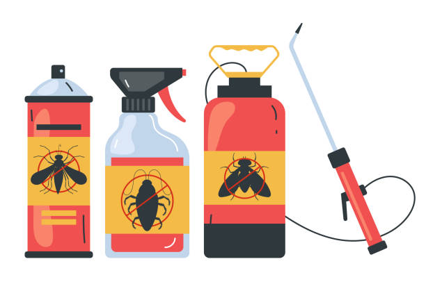 Best Bed Bug Extermination  in Hartselle, AL